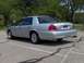 crownvic 706.jpg